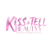 Itsagsbeauty 